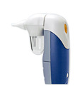 Operon Nasal Aspirator (NS-1)
