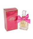 Charm (W) Edp Spray 100Ml