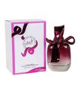 Rich (W) Edp Spray 80Ml