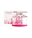 Sex In The City Love (W) Edp Spray 3.4 Oz (100 Ml