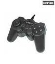 Nitho PS3 Shock pad