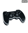 Nitho Neo Pad for PS3