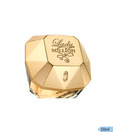 Paco Rabbane Lady Million 50Ml