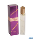 Parisvally Beau Temps Women 100Ml