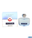 Paris Bleu Aviator Men 100Ml