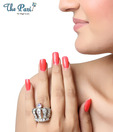 Pari Queen