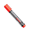 Mungyo Permanent Marker-Red (Set of 12)