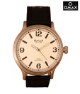 Omax Pleasing Black Watch
