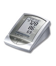 Beurer BM 16 Upper Arm Blood Pressure Monitor�
