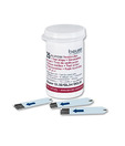 Beurer GL32 Test Strip