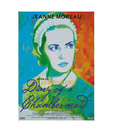 Diary Of Chambermaid (French) [DVD]