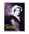 Tristana (Spanish) [DVD]