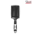 Roots Professional Paddle Brush  PIP01