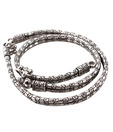 Styleos Rich Designer Anklets