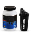 Endura Double Gain - 3 Kg