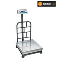 Platform Scale