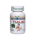 Planet Ayurveda Tulsi Capsules