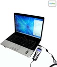 FreeTalk PC Phone