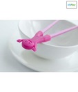 Training Chopsticks