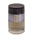 Mavive Pal Zileri Sartoriale Edt Sp 50 ml