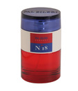 Mavive Pal Zileri Concept N. 18 Edt Sp 100 ml