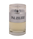 Mavive Pal Zileri After Shave Splash 100 ml