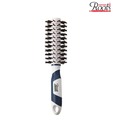 Roots Round Hair brush Barrel  Diameter 25mm PMB25