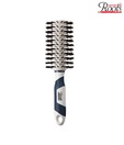 Roots Round Hair brush Barrel  Diameter 32mm PMB32
