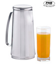 PNB Stainless Steel Pride Jug