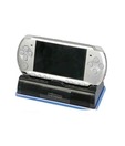Nitho Charge & Sound Station for PSP