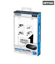 Nitho PS Vita Protection Pack