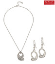 Pretty Woman Pretty Necklace Set