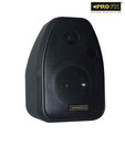 PRO 211 Wall Mount Speaker