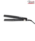 Roots Professional PST 10 with  Nano Titanium Plates of 1" PST10