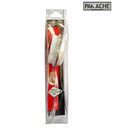 Panache Pumice Brush AN-045