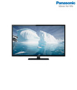 Panasonic 32 Inches TH-L32E5D Slim HD LED Television