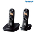 Panasonic Cordless KX-TG 3612 Landline Phone