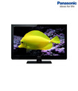 Panasonic 22 Inches TH-L22C5D HD LCD Television