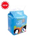 Adult Diaper (Aroklene) M