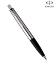 Parker Frontier Stainless Steel CT Ball Pen