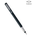 Parker Vector Standard CT Fountain Pen (Black)