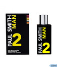 Paul Smith Man 2 100Ml
