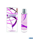 Paul Smith Optimistic Women 100ML
