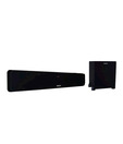 Philips DSP475U Sound Bar