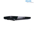 Philips DVP3886X/94 DVD Player