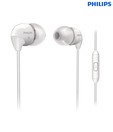 Philips (SHE3595WT/00) Earphones