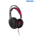 Philips (SHO9560/10) Headphones