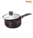 Pigeon Non-stick Sauce Pan-200