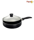 Pigeon Non-stick Deluxe Fry Pan-255