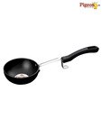 Pigeon Non-stick Tadka Pan